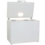 Морозильник Liebherr GT 3622-21 001