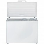 Морозильник Liebherr GT 3622-21 001