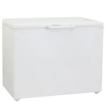 Морозильник Liebherr GT 3622-21 001