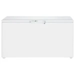 Морозильник Liebherr GTP 4656-21 001