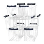 Морозильник Liebherr GTP 4656-21 001