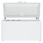 Морозильник Liebherr GTP 4656-21 001