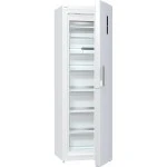 Морозильник Gorenje FN6192PW