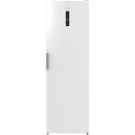 Морозильник Gorenje FN6192PW