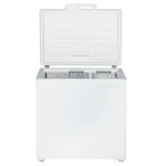 Морозильник Liebherr GT 2632-21 001 GT     2632-21 001