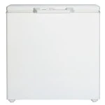 Морозильник Liebherr GT 2632-21 001 GT     2632-21 001