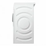 Стиральная машина Bosch Serie 4 WLL20164OE