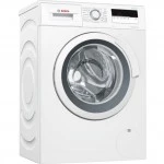 Стиральная машина Bosch Serie 4 WLL20164OE
