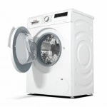Стиральная машина Bosch Serie 4 WLL20164OE