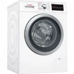 Стиральная машина Bosch Serie 6 WVG30463OE