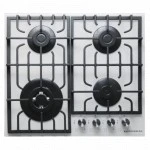 Варочная поверхность Kuppersberg TG 69 W