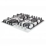 Варочная поверхность Kuppersberg TG 69 W