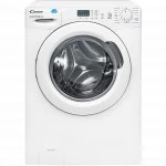 Стиральная машина Candy CS4 1061 D1 CS4 1061D1/2-07