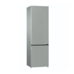 Холодильник Gorenje RK621PS4