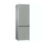 Холодильник Gorenje RK611PS4