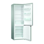 Холодильник Gorenje RK611PS4