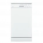 Посудомоечная машина Schaub Lorenz SLG SW4700