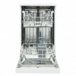 Посудомоечная машина Schaub Lorenz SLG SW4700