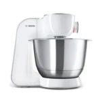 Кухонный комбайн Bosch MUM58225 (1000 Вт)