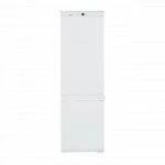 Холодильник Liebherr ICUS 3324-20 001