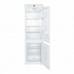 Холодильник Liebherr ICUS 3324-20 001