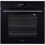 Духовка GRAUDE BM 60.2 S
