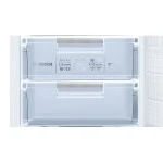 Морозильник Bosch Serie 6 GUD15A50RU