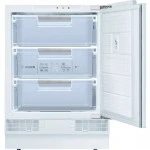 Морозильник Bosch Serie 6 GUD15A50RU