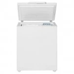 Морозильник Liebherr GT 2122-21 001 GT 2122-21 001