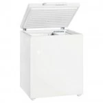 Морозильник Liebherr GT 2122-21 001 GT 2122-21 001