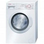 Стиральная машина Bosch WLG 20061 OE WLG20061OE