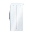 Стиральная машина Bosch Serie 4 WLG20260OE