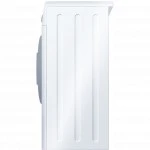 Стиральная машина Bosch WLG 20160 WLG20160OE