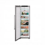 Морозильник Liebherr SGNesf 3063-24 001