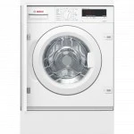 Стиральная машина Bosch WIW 24340 WIW24340OE