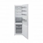 Холодильник Schaub Lorenz SLUS379W4E