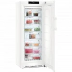 Морозильник Liebherr GN 4615-20 001