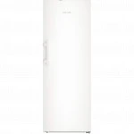 Морозильник Liebherr GN 5215-20 001