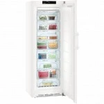 Морозильник Liebherr GN 5215-20 001