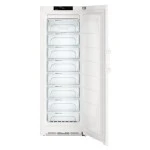 Морозильник Liebherr GN 5215-20 001