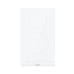 Варочная поверхность Gorenje ECT322WCSC
