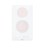 Варочная поверхность Gorenje ECT322WCSC