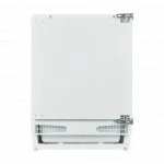 Морозильник Schaub Lorenz SLF E107W0M