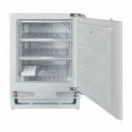 Морозильник Schaub Lorenz SLF E107W0M