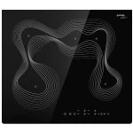 Варочная поверхность Gorenje ECT646KRB