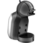 Кофемашина KRUPS Dolce Gusto KP120810