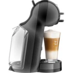 Кофемашина KRUPS Dolce Gusto KP120810