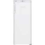 Морозильник Liebherr GN 2323-22 001 GN 2323-22 001