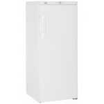 Морозильник Liebherr GN 2323-22 001 GN 2323-22 001