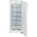 Морозильник Liebherr GN 2323-22 001 GN 2323-22 001